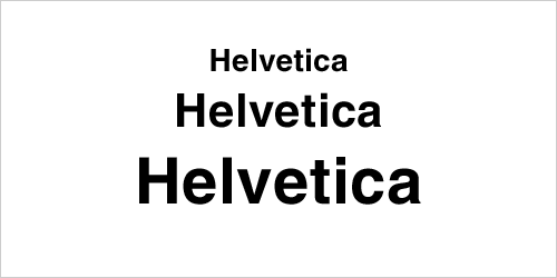 helvetica-1.gif