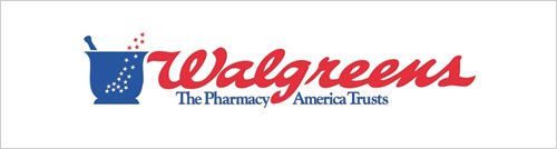 walgreens logo clip art download - photo #15