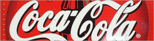 Coke - By svadilfari