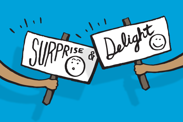 http://justcreative.com/wp-content/uploads/2014/11/surprise_delight.gif