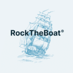 Rock The Boat®