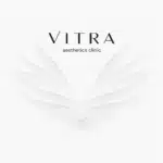 Vitra Aesthetics Clinic