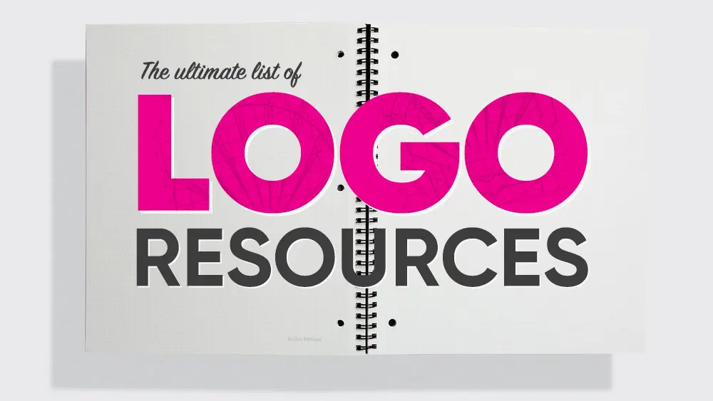 Logo Design Resources