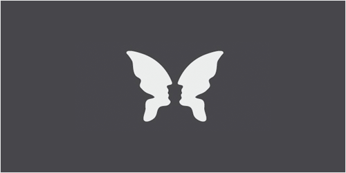 Friedman Pyschology Logo