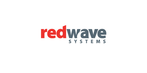 Redwave Systems