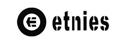 Etnies Logo