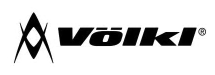 Volki Logo