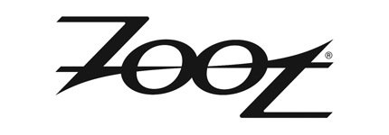 Zoot Logo