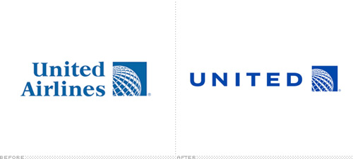 United-Rebranding