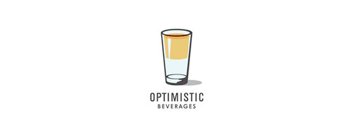 Optimistic Beverages