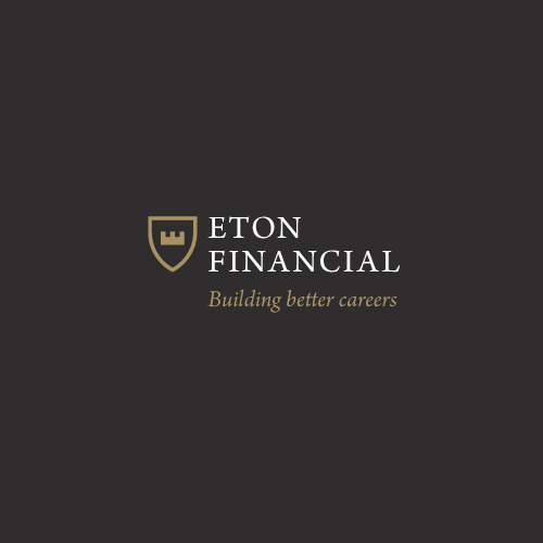 Eton Financial