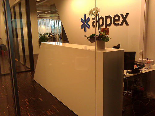 Appex-Office-2