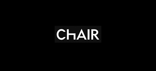 Chair Entertainment Logo