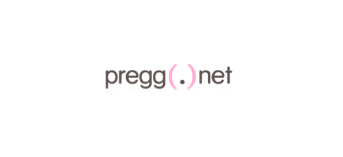 Pregg.Net Logo