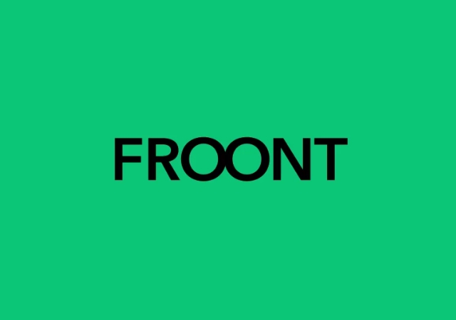 FROONT: Responsive Web Design Tool
