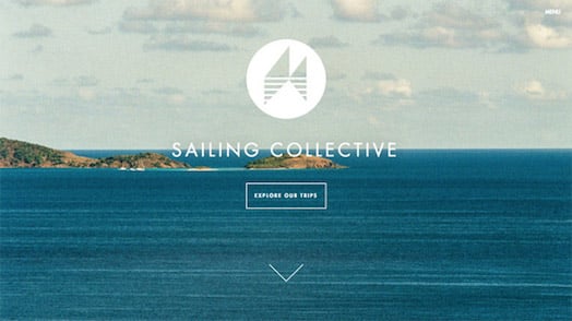 Sailing Collective