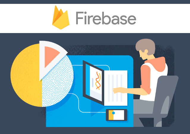 Firebase 2.0: Expanding to Become a Unified App Platform