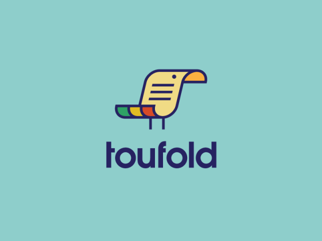 TouFold