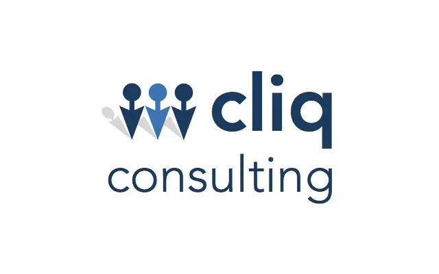 Cliq Consulting