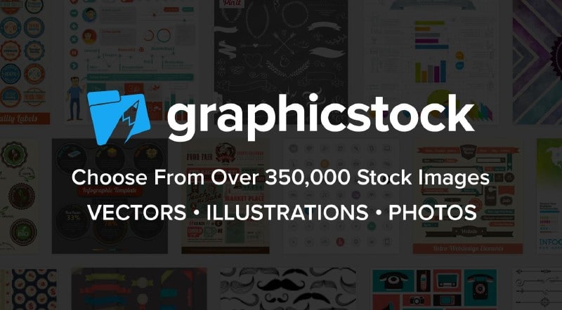 Graphic Stock