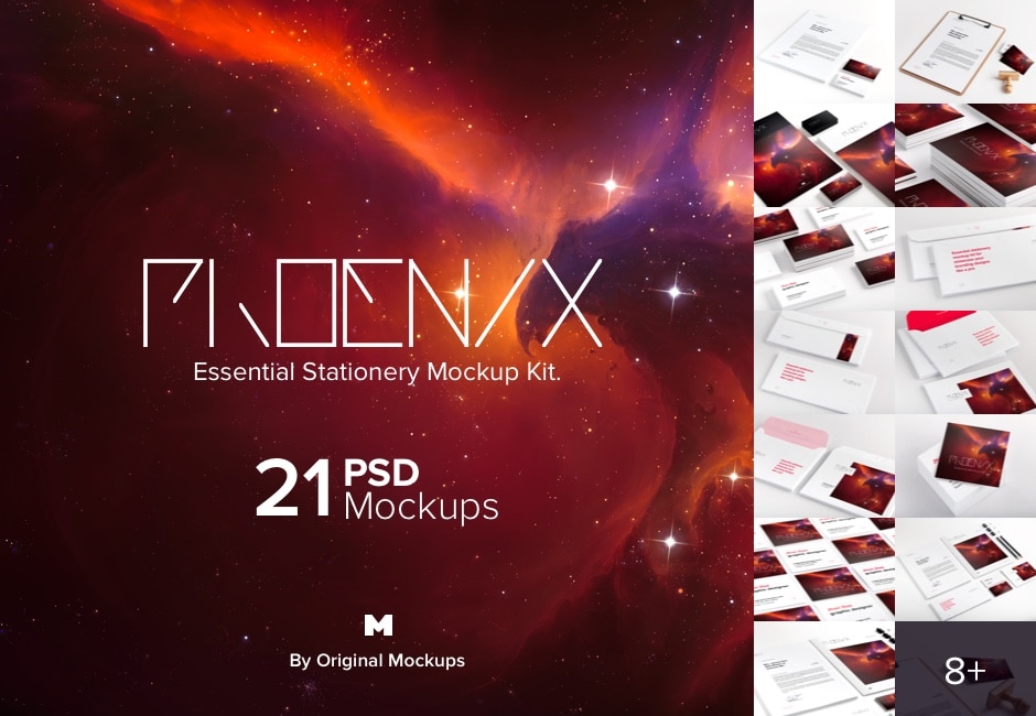 Download The Complete Mockup Templates Toolbox Just 29 Just Creative PSD Mockup Templates