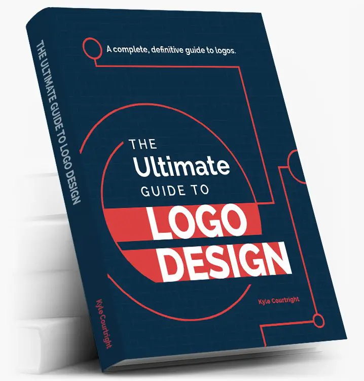 Ultimate Logo eBook