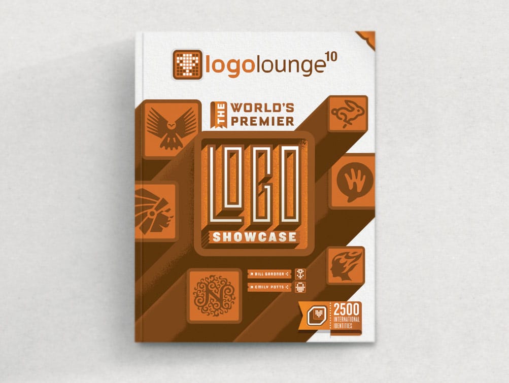 LogoLounge 10