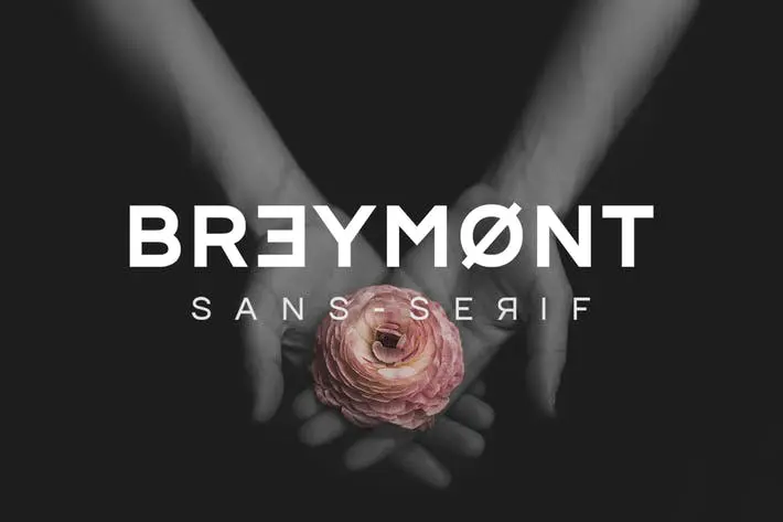 Breymont