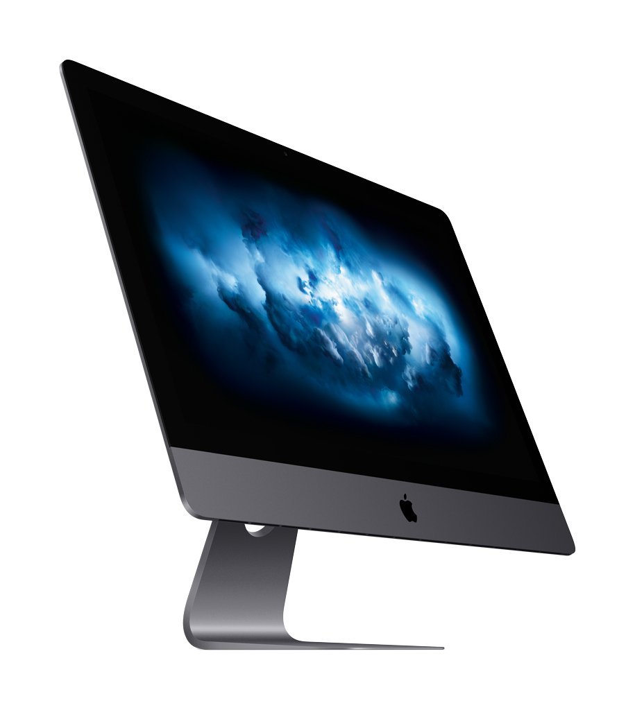 apple best graphic design monitor