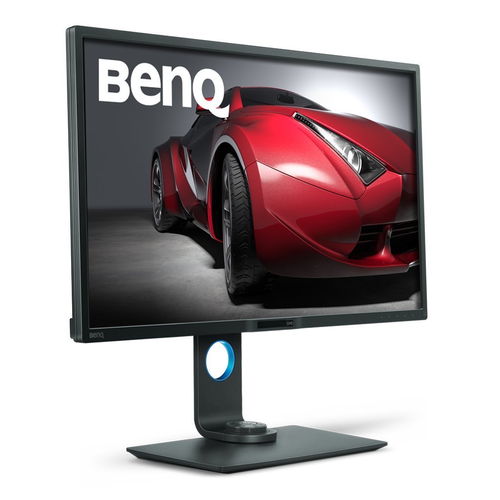 Top 10 Best Monitors for Graphic Design in 2019 JUST™ Creative