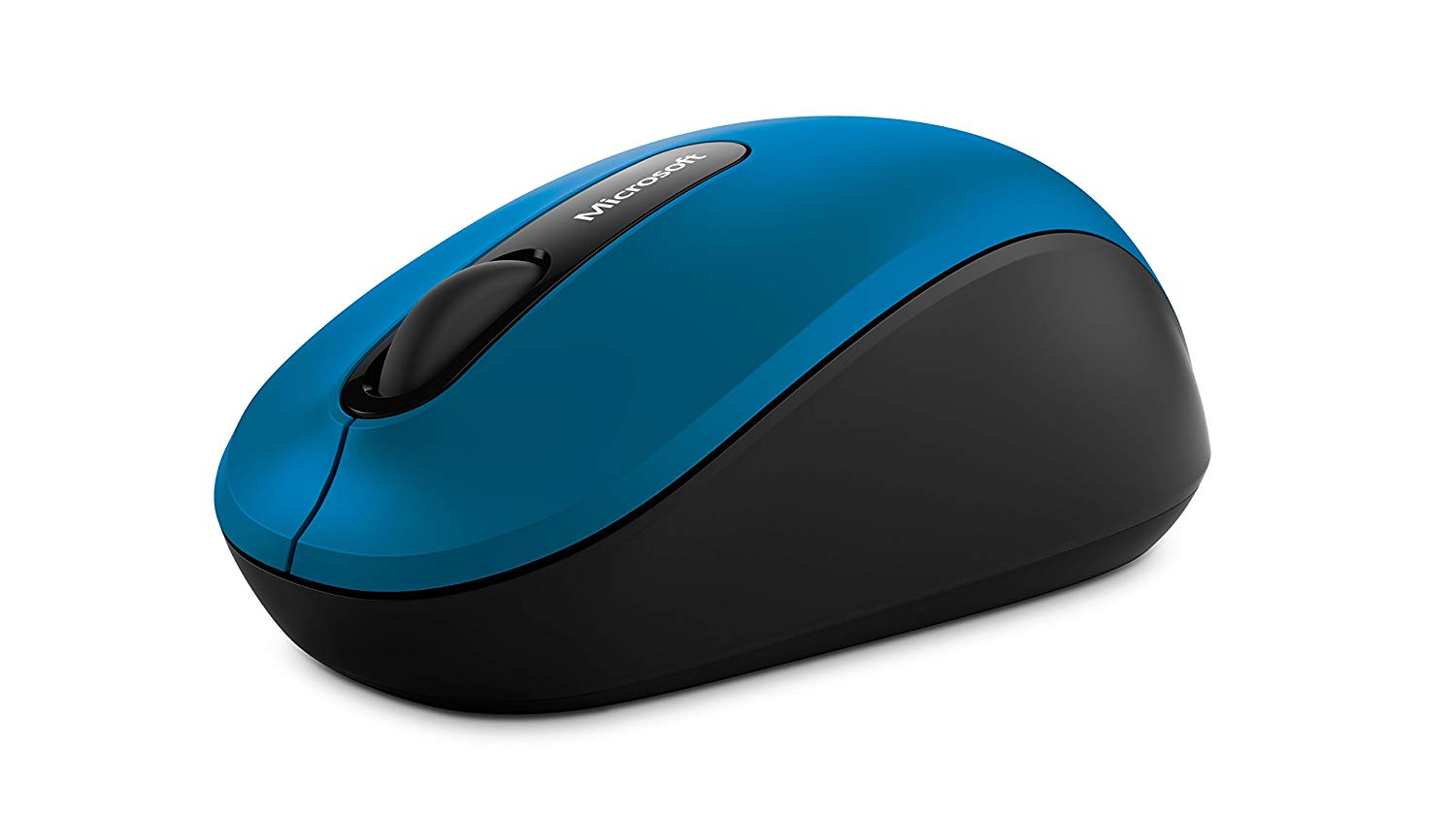 Best mouse for graphic designer - Apple Magic Mouse 2