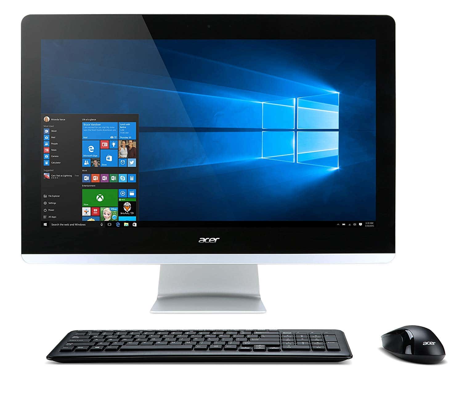 Acer Aspire "width =" 1500 "height =" 1284 "srcset =" https://justcreative.com/wp-content/uploads/2018/10/acer-aspire.jpg 1500w, https://justcreative.com/wp -content / uploads / 2018/10 / acer-aspire-467x400.jpg 467w, https://justcreative.com/wp-content/uploads/2018/10/acer-aspire-768x657.jpg 768w, https: // justcreative .com / wp-content / uploads / 2018/10 / acer-aspire-1024x877.jpg 1024w "tailles =" (largeur maximale: 1500px) 100vw, 1500px