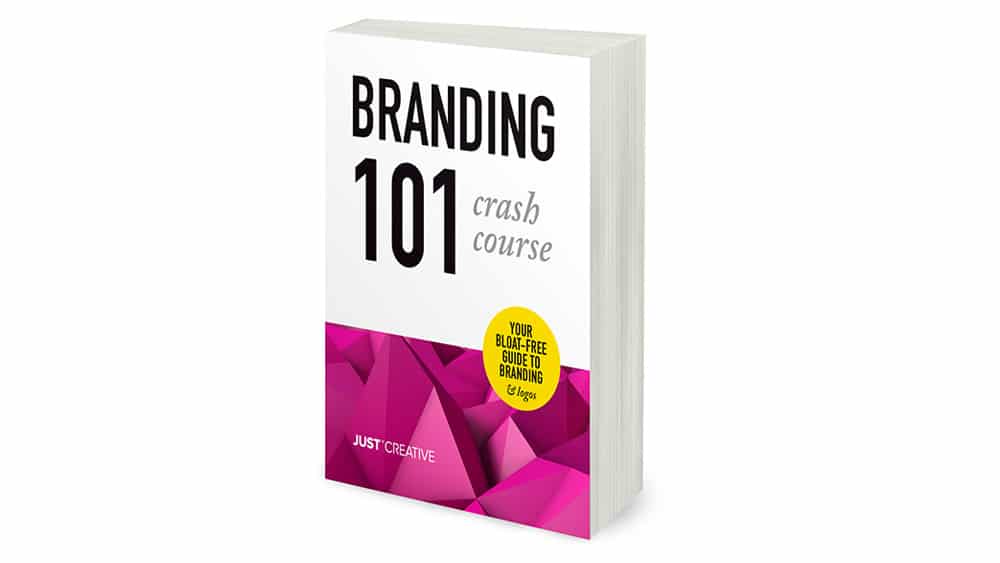 Branding 101 Free Ebook