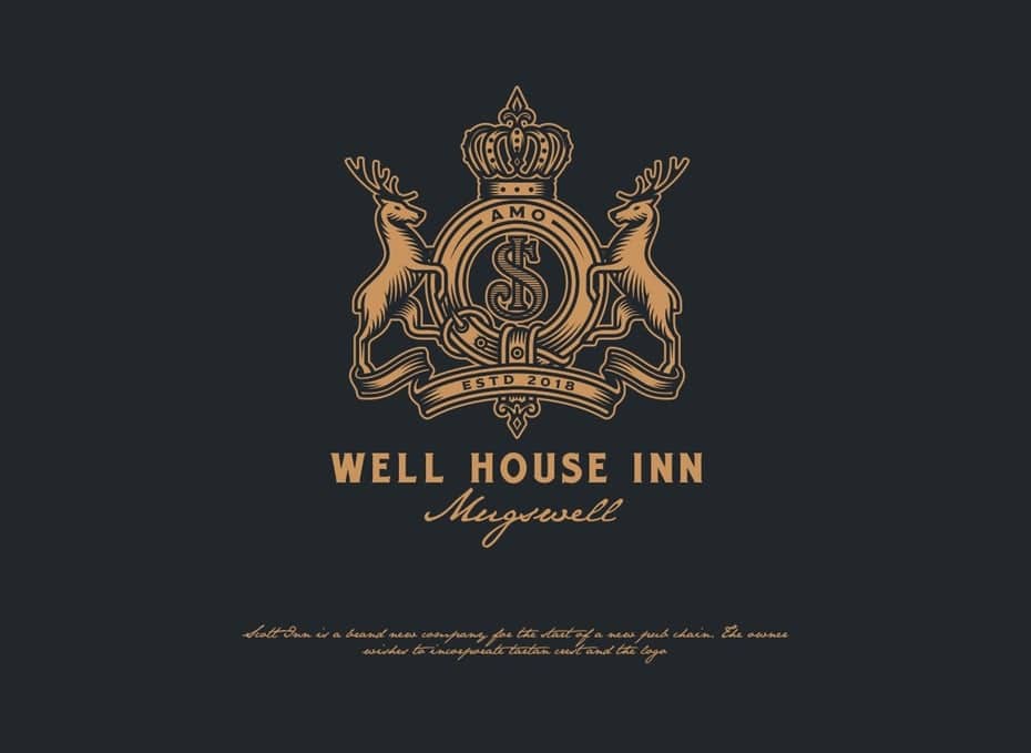 Well House Inn