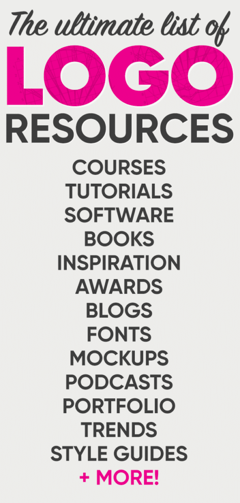 Logo Resources