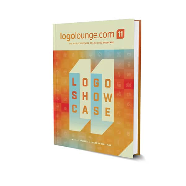 LogoLounge Book 11
