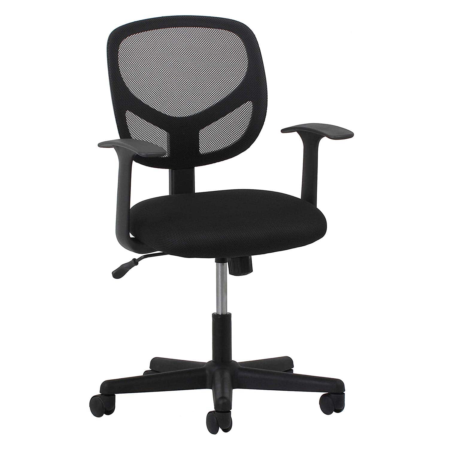 Top 10 Best Office Chairs In 2020 Just Creative