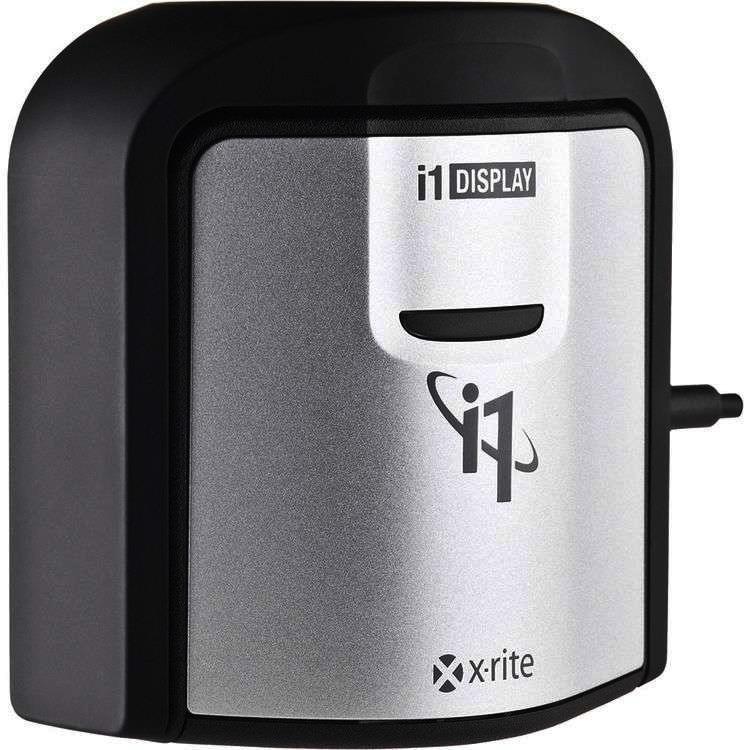 X-Rite i1Screen Pro