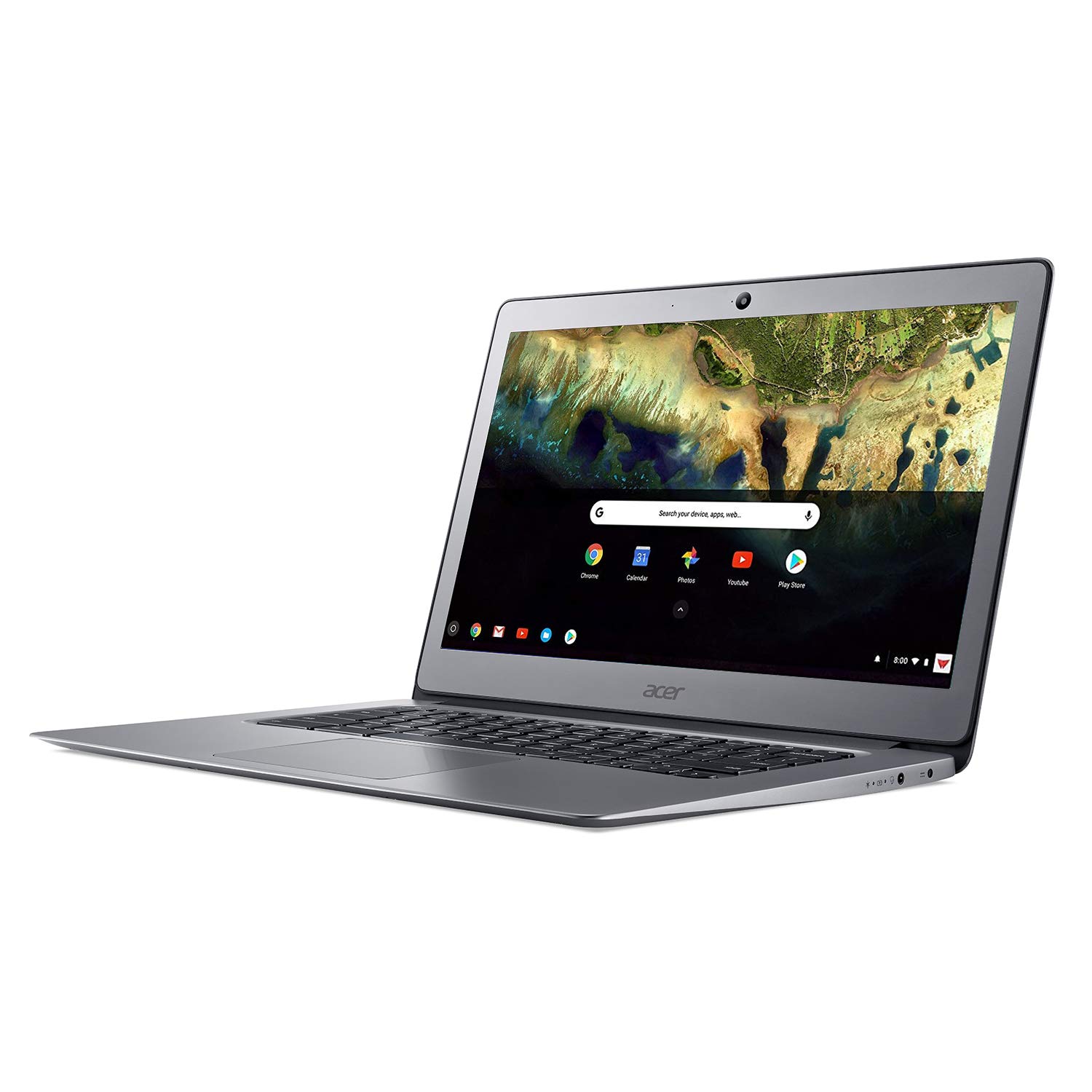 Laptops baratas: Acer Chromebook 14