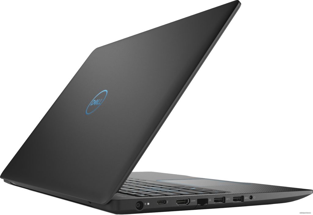 Dell Inspiron Chromebook 11 2-in-1