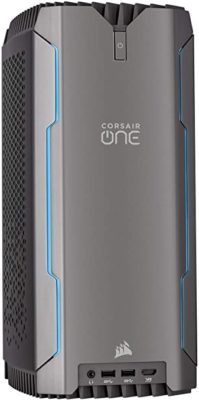 Corsair One Pro i200