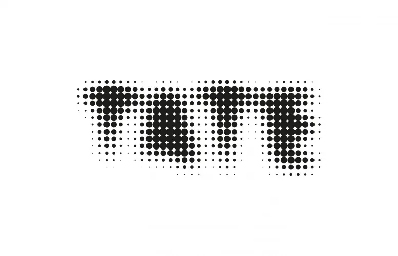 logotipo de Tate