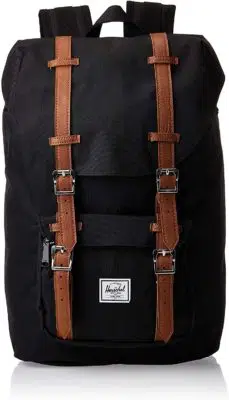 Herschel Laptop Backpack