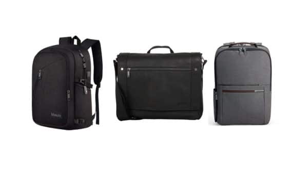 Best Laptop Backpacks and Bags in 2020 | JUST™ Creative