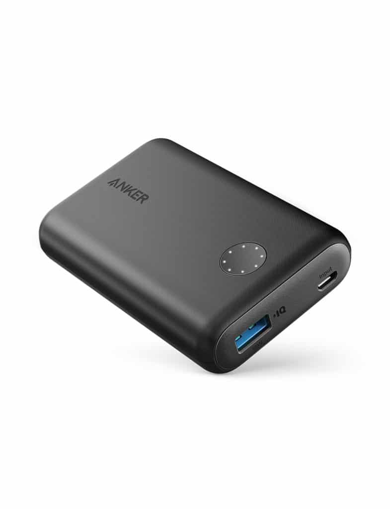 10 Best Power Banks Top Portable Chargers In 2020 Just Creative