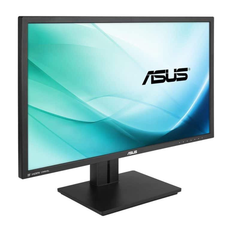 Best Monitors for Programming & Coding In 2020 | JUST™ Creative