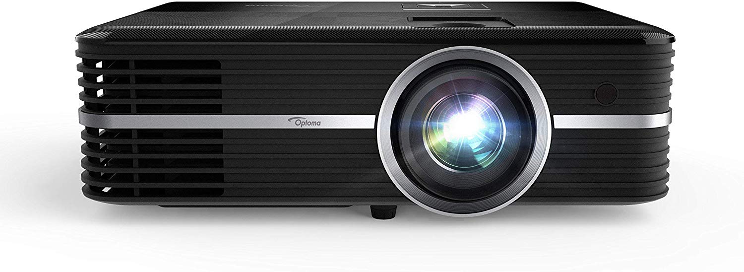 LG PH550: Minibeam LED Projector With Built-In Battery and Screen Share -  LG USA