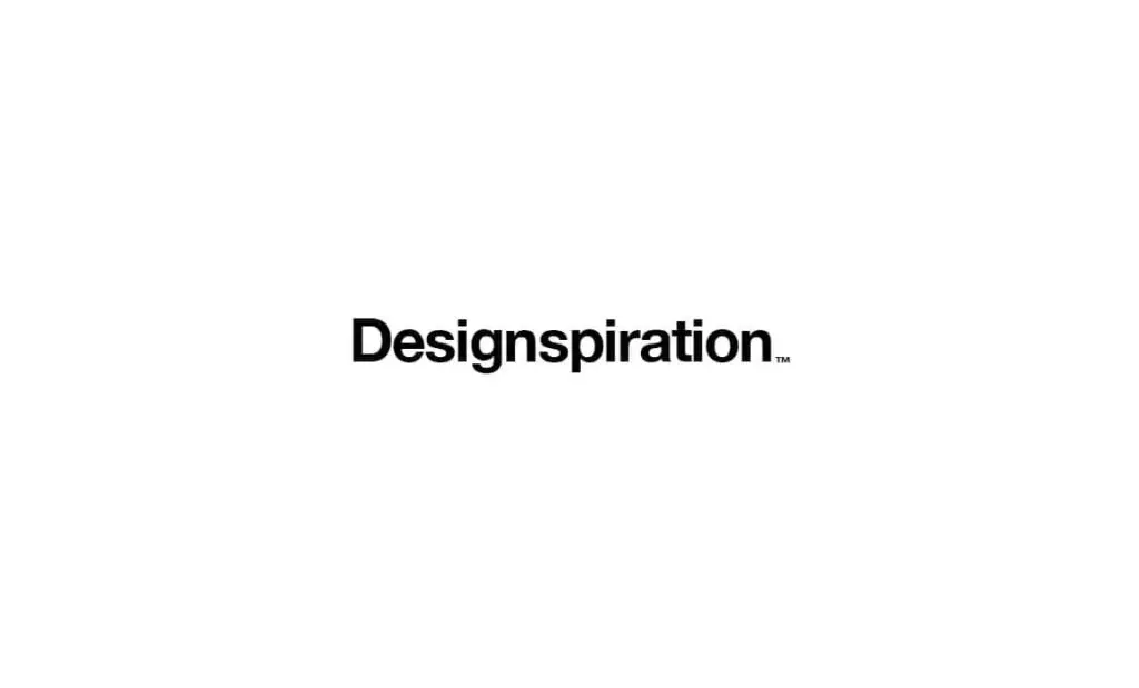 Designspiration