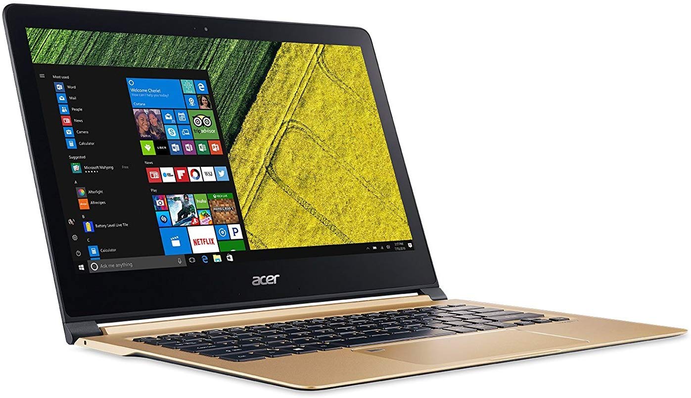 The Best Acer Laptops for Designers & Creatives in 2020 | JUST™ Creative