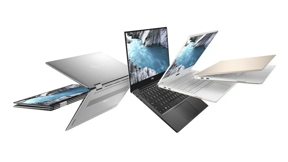 Best Fastest Most Powerful Laptops for Designers